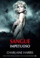 Sangue Impetuoso